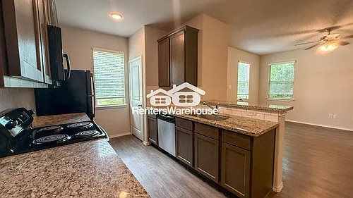 26471 Joy Village Dr Photo 1