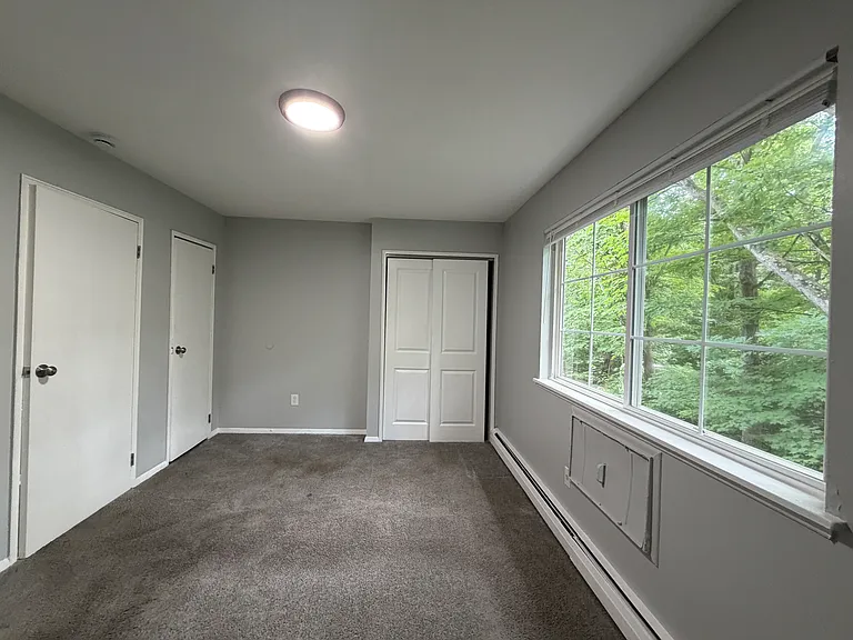258 Eastern Ave #7A — Photo 9