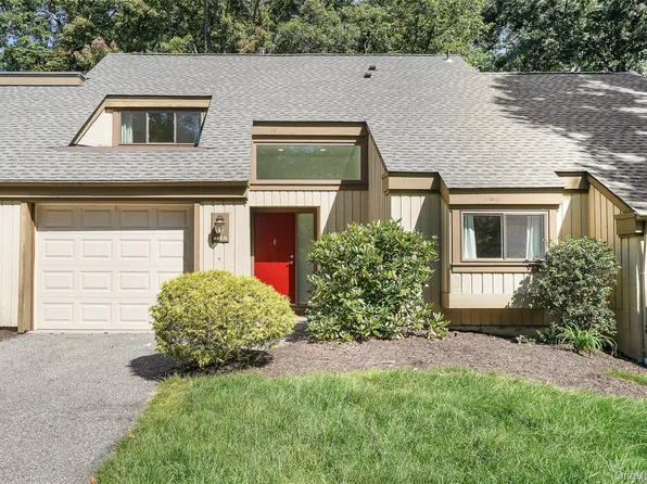 446 Heritage Hills #D, Somers, NY 10589