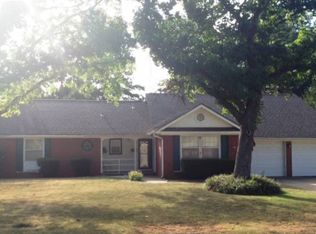 5888 S Joplin Ave, Tulsa, OK 74135