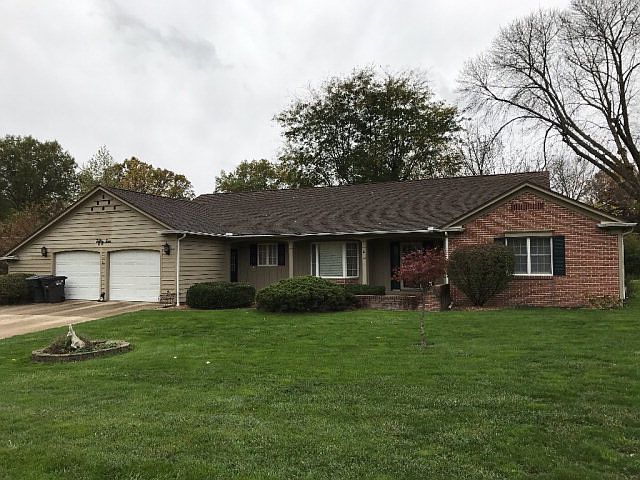 1st image of 56 Maywood Dr