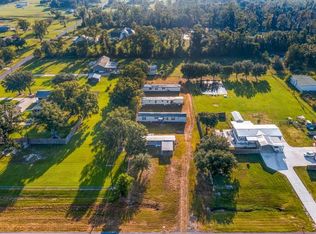 16877 Highway 171, Ragley, LA 70657