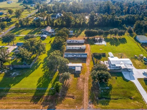 16877 Highway 171, Ragley, LA 70657