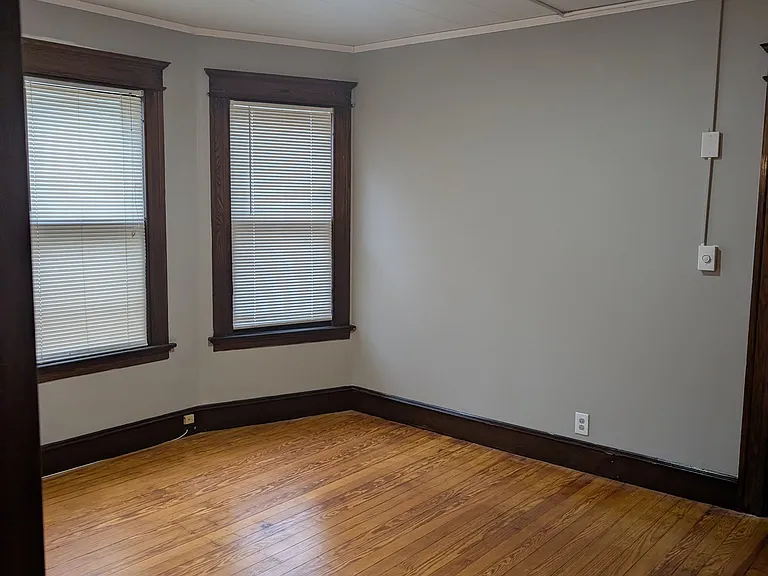 168 Minerva St #2 — Photo 6