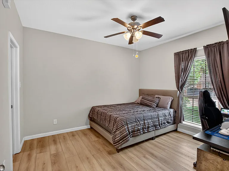 1106 Quail Valley Ln #120 — Photo 11