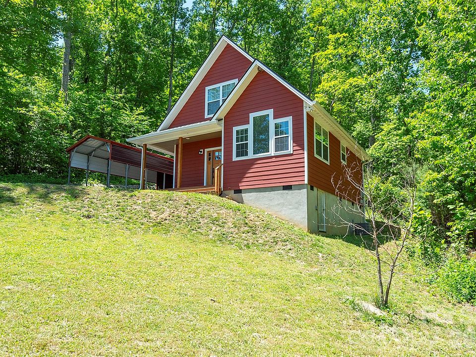 1st image of 3 Shytle Ln