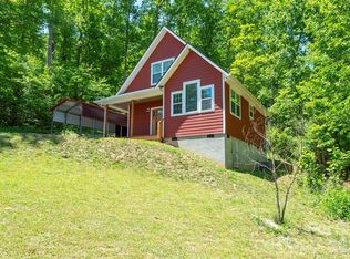 3 Shytle Ln, Fletcher, NC 28732