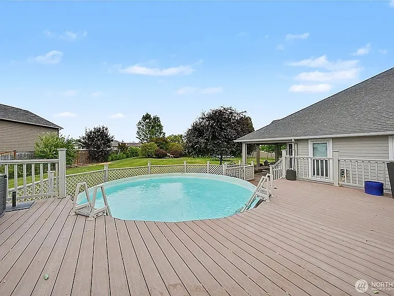 5027 Road K8 NE — Photo 16