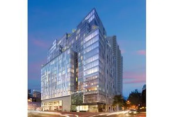 Rented by Olshan Realty | media 29