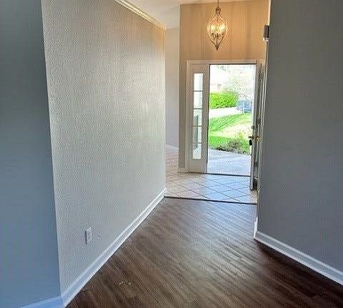 4th image of 8545 Hannary Cir