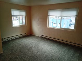 211 E Gowe St APT 2, Kent, WA 98032