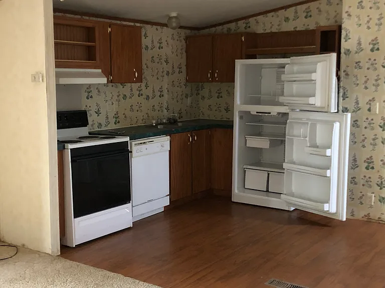 113 Southern Oaks Ln #15 — Photo 4