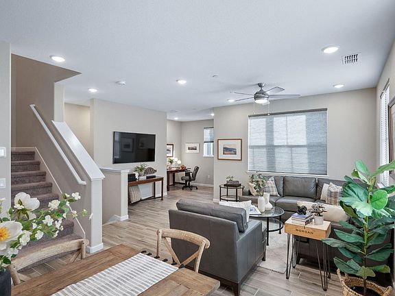 3rd image of 327 Pear Tree Terrace