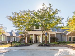 1240 Vineyard Way #1621, Gainesville, GA 30504