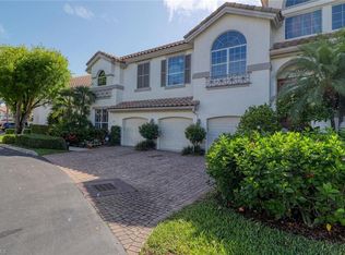 205 Colonade Cir #1702, Naples, FL 34103