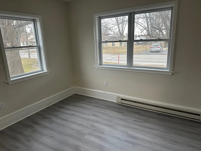 94 N Ronks Rd #A — Photo 12
