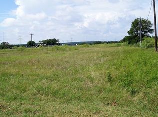 295 Blisard Rd #C, Elgin, TX 78621