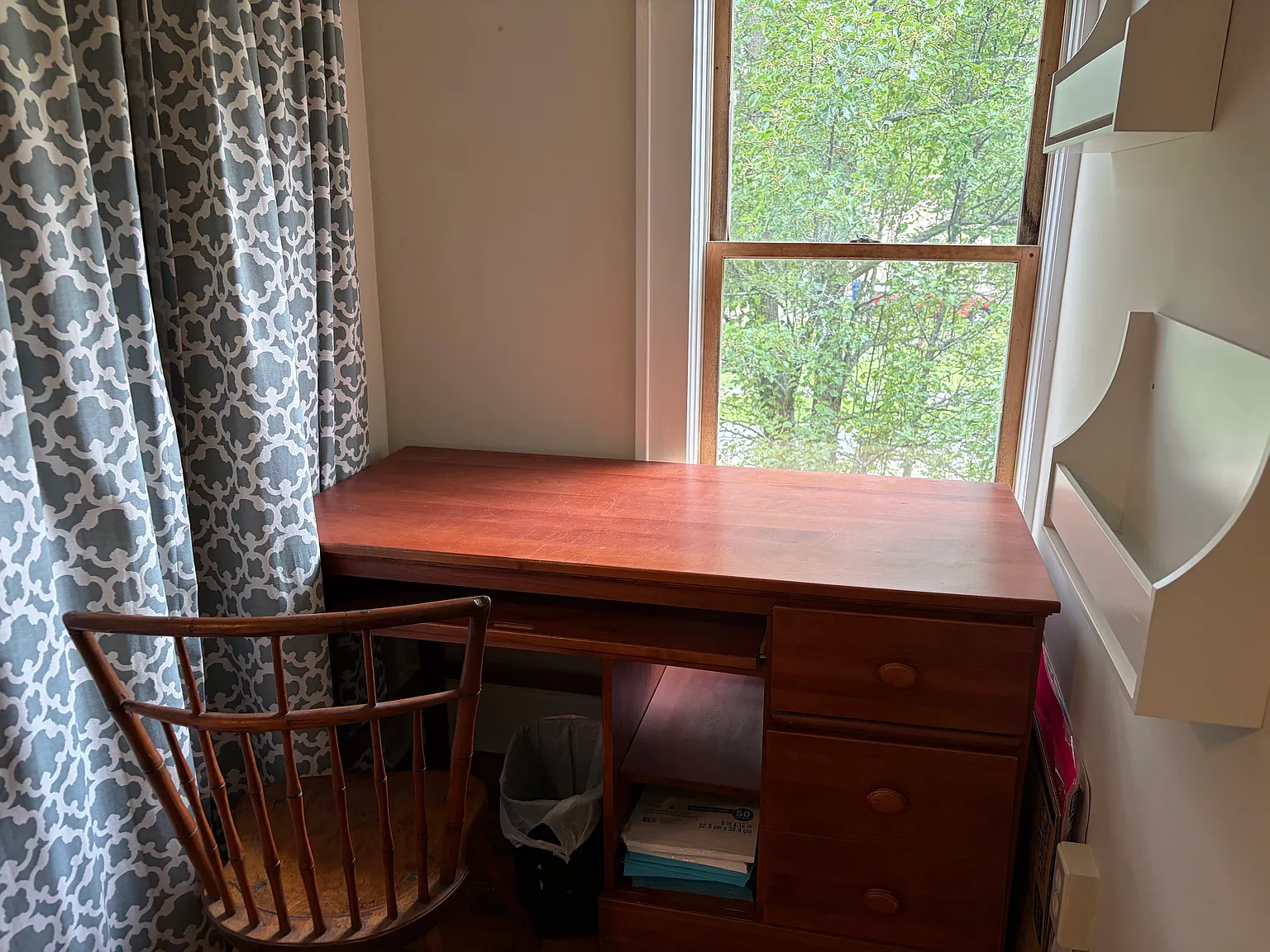 2 bed, 1000 sqft, $2,600 — Photo 2