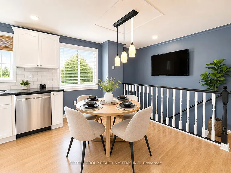 62 Laidlaw Dr #MAIN FLOOR — Photo 7