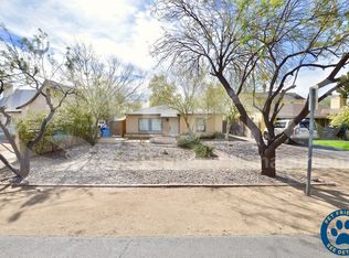 317 E Catalina Dr, Phoenix, AZ 85012
