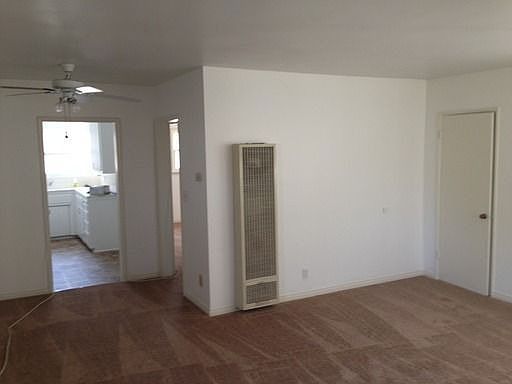 2nd image of 2136 Chickasaw Ave