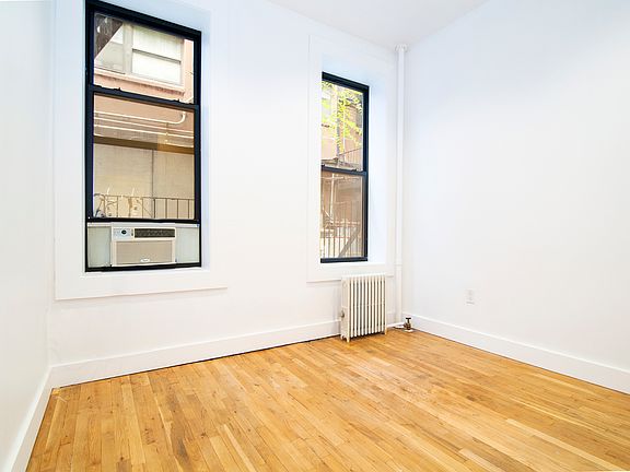 2nd image of 229 E 53rd St #11R