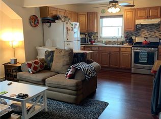 122 Radcliff Rd, Island Park, NY 11558