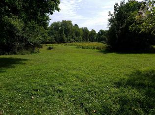 181 Fush Hill Rd, Ripley, ME 04930