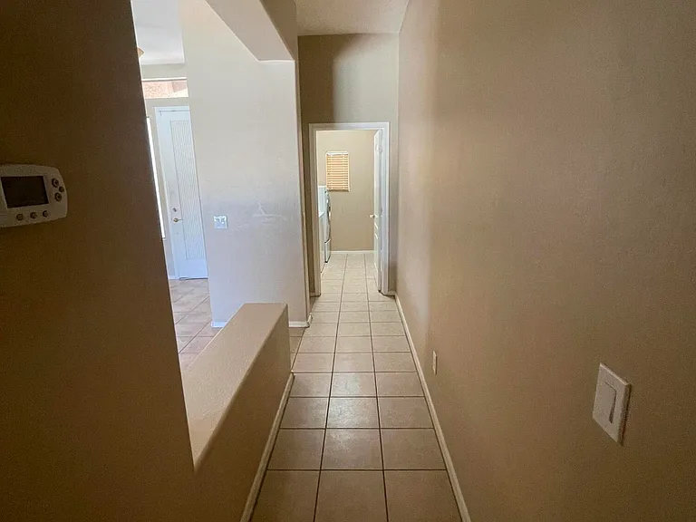 1680 W Saragosa St — Photo 21