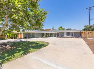 1941 Garretson Ave, Corona, CA 92879