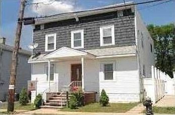 1st image of 117 Barnard Ave