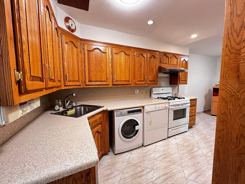 1st image of 1577 81st St Floor 2