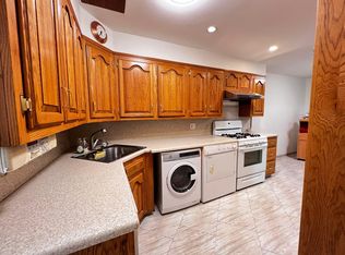1577 81st St FLOOR 2, Brooklyn, NY 11228
