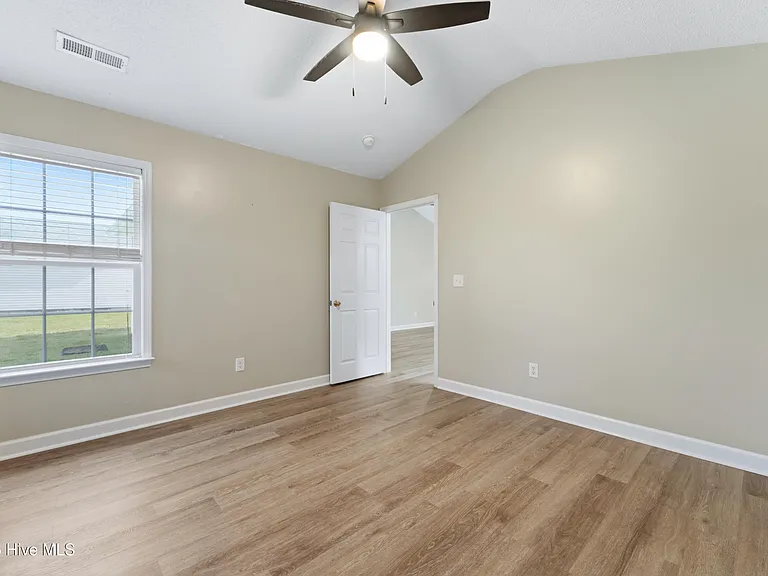 4212 Elizabeth Ave — Photo 19