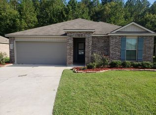 47407 Myra Cv, Robert, LA 70455