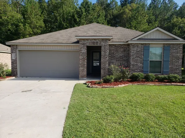 47407 Myra Cv, Robert, LA 70455