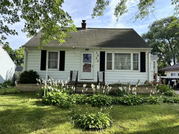 3930 W 5th St, Winona, MN 55987