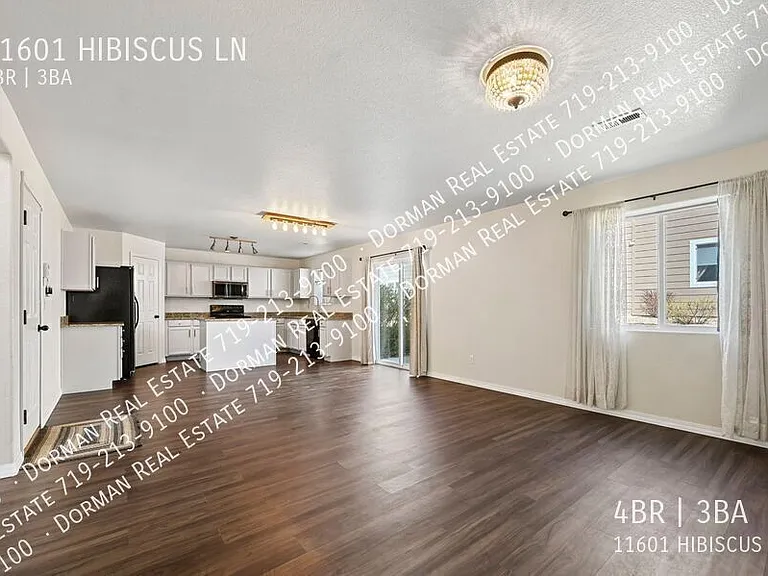 11601 Hibiscus Ln — Photo 9