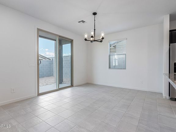 3rd image of 8533 W ALBENIZ Place