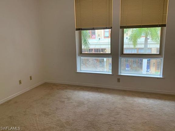 5th image of 2271 1st St #21