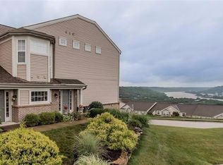 431 Pinnacle Way, Ludlow, KY 41016