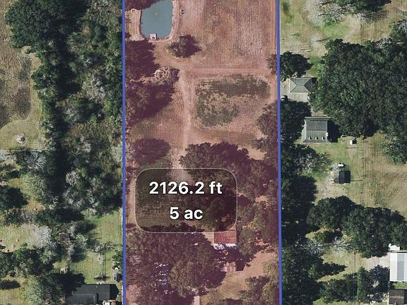 3rd image of 4430 Spears Rd #872