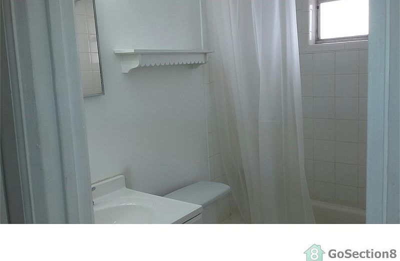 2nd image of 329 NW 7th St APT 7