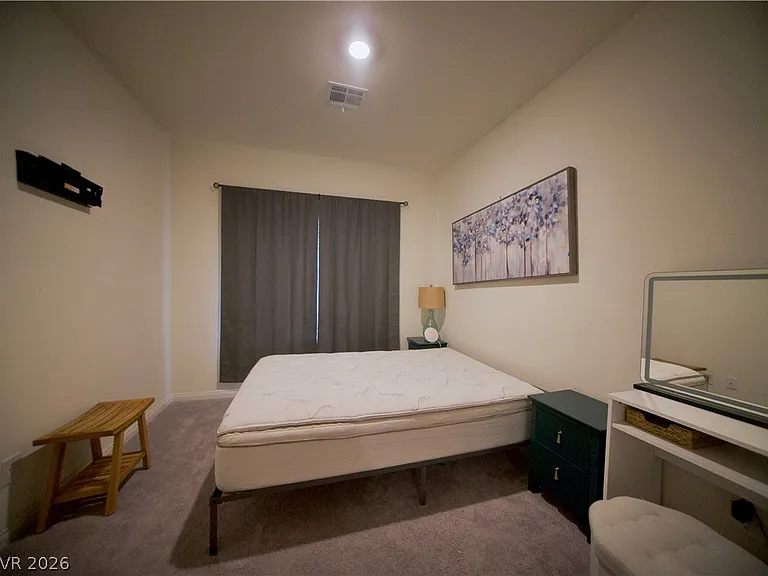 6155 Larimar Gold St — Photo 39