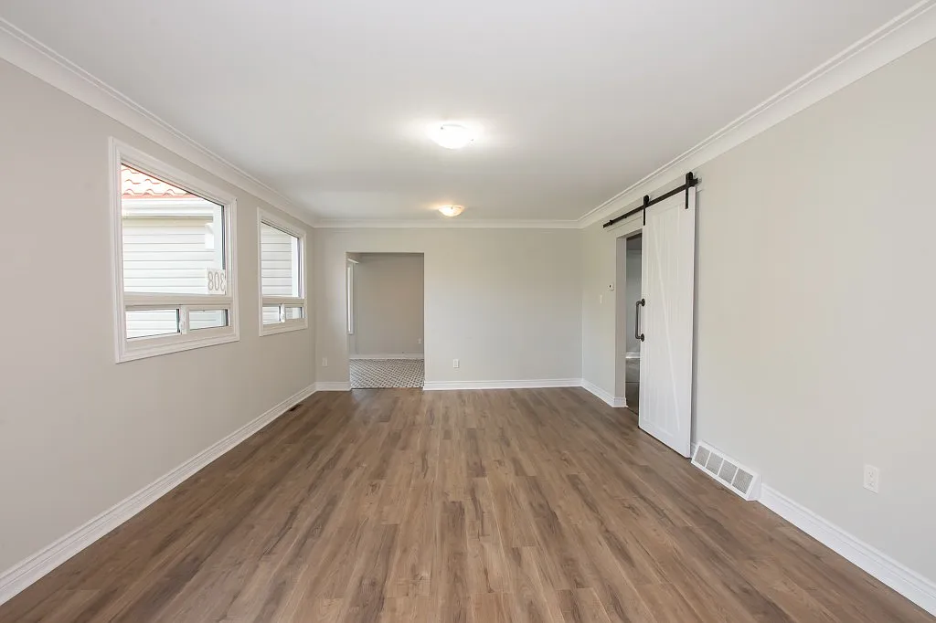 308 River Road — Photo 3
