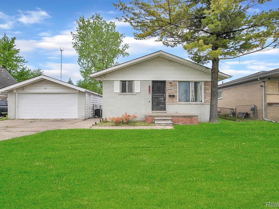 1st image of 21385 Majestic Ave