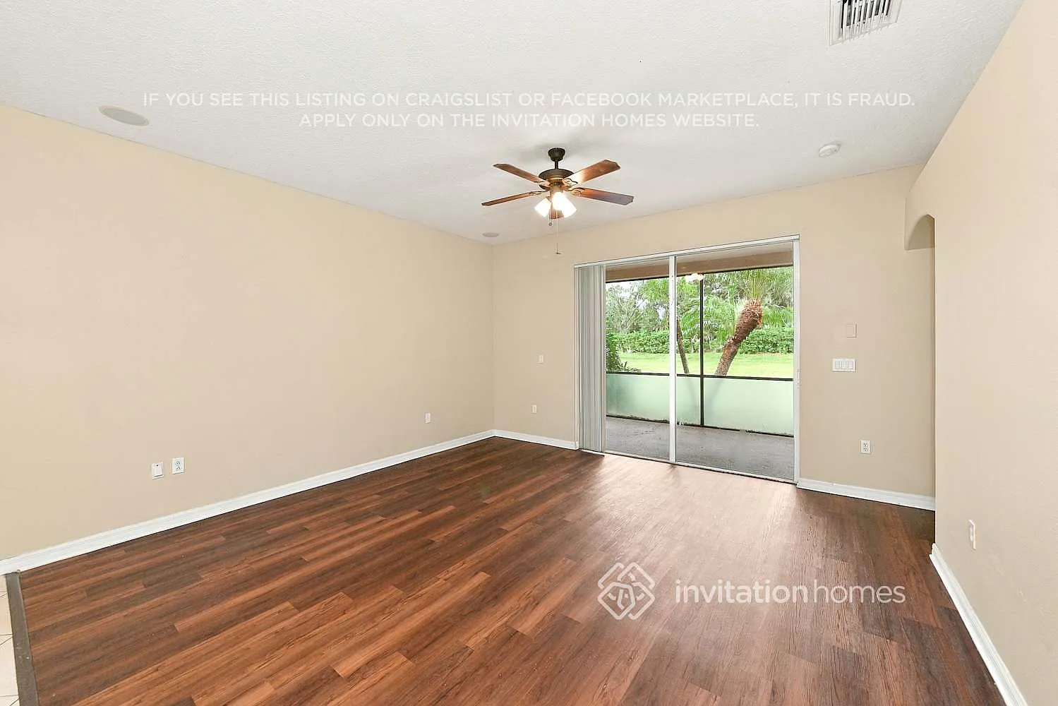 8819 Haven Harbour Way Bradenton, FL 34212 — Photo 3
