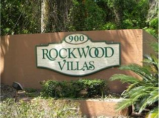 842 SW 55th Ter, Gainesville, FL 32607