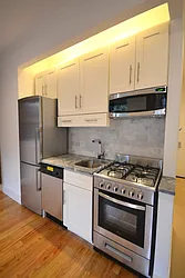 Rented by Bold New York