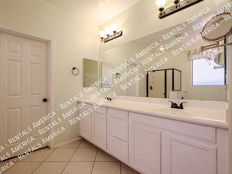 30984 N Obsidian Dr — Photo 36